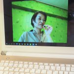 精油の抗菌・抗真菌・抗ウイルス作用を掘り下げる。NARDインストLesson12