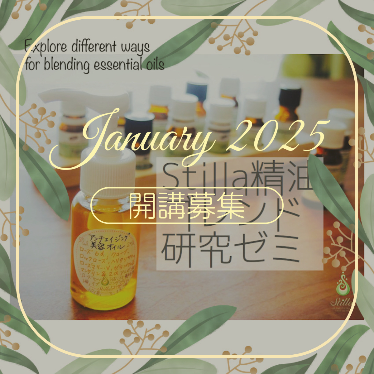 NARD アロマテラピーセミナーVer.Ⅱ 書籍｜アロマテラピーセミナーテープ起し総集編Ver.II(NARD