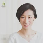 富田ゆか 𝒮𝓉𝒾𝓁𝓁𝒶アロマテラピースクール